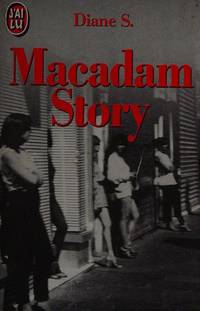 Macadam Story