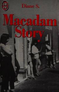 Macadam Story