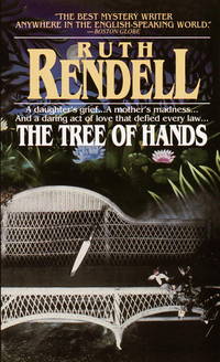 image of The Tree of Hands