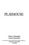 PLAYHOUSE