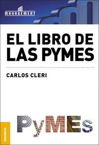 Related Publications