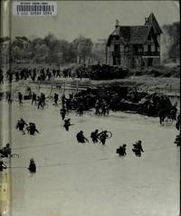 The Second Front