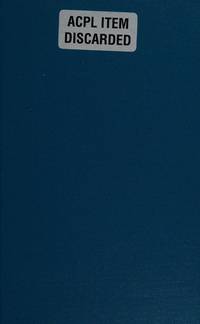 image of I Ching =: Book of Changes