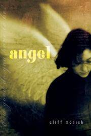 image of Angel
