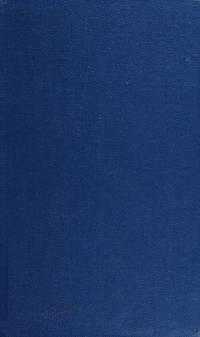Greek Tragedy. A Literary Study. by H. D. F Kitto - Paperback - 1981 - from Brimstones (SKU: 465037)