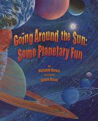 Going Around The Sun: Some Planetary Fun
