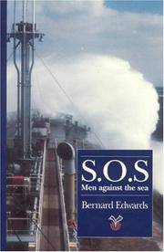 S.O.S.: Men Against the Sea