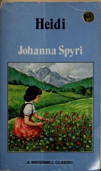 image of Heidi