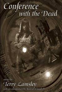 Conference With The Dead