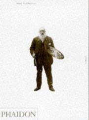 Monet (Art and Ideas)