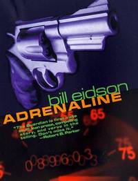 Adrenaline