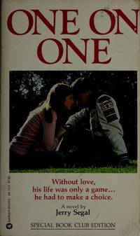 One on One: Connie Ha