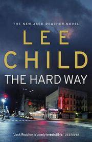 image of The Hard Way
