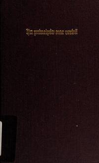 Johann Gutenberg and His Bible A Historical Study