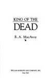 King of the Dead by MacAvoy, R.A - 1991