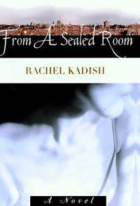 From a Sealed Room