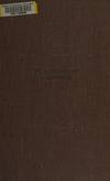An Analysis of Vatican 30 [INSCRIBED]