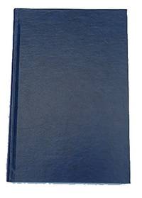 THE GOLF MURDERS : A READERS' AND COLLECTORS' GUIDE TO GOLF MYSTERY FICTION : AN ANNOTATED BIBLIOGRAPHY [signed]