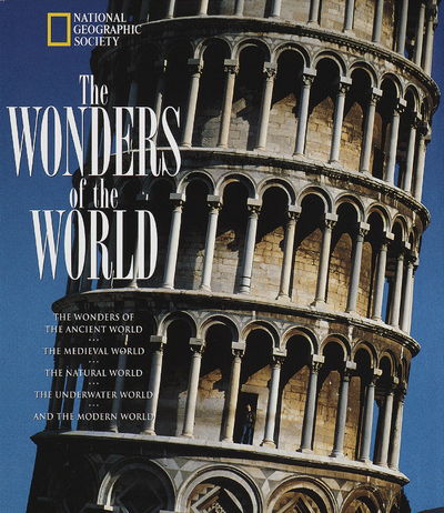 Leslie Allen, Stephen L. Harris, Catherine Herbert Howell, K. M. Kostyal, Rick Sammon