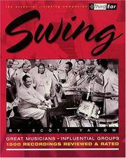 Swing : Third Ear - The Essential Listening Companion