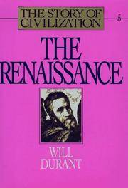 Renaissance
