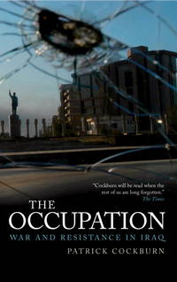 The Occupation