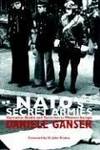 NATO's Secret Armies: Operation GLADIO and Terrorism in Western Europe (Contemporary Security Studies) by Ganser Daniele - Paperback - 1 - 2005-02-05 - from Ergodebooks (SKU: DADAX0714685003)