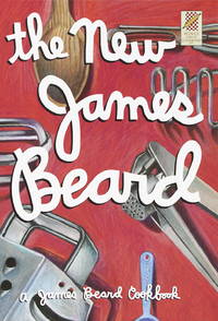 The New James Beard
