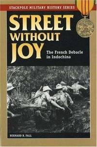 image of Street Without Joy