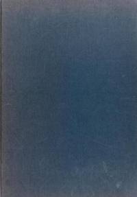 Illustrated Encyclopedia of Combat Aircraft of World War II: A technical directory of the warplanes of 1939-1945 by Bill Gunston - Hardcover - 1986 - from Gulf Coast Books (SKU: Z089673000XZ4)