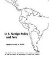 U. S. Foreign Policy and Peru