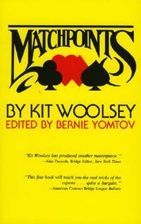 Matchpoints