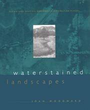Waterstained Landscapes