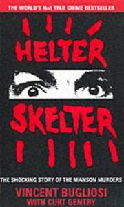 Helter Skelter