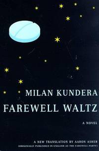Image result for farewell waltz