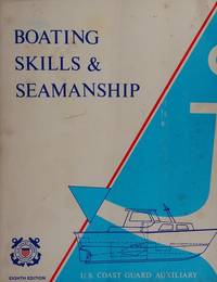 Boating Skills & Seamanship