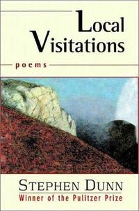 LOCAL VISITATIONS: POEMS