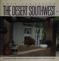 The Desert Southwest : American Design