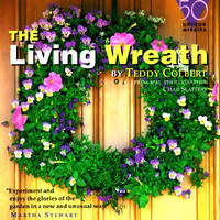 Living Wreath, The