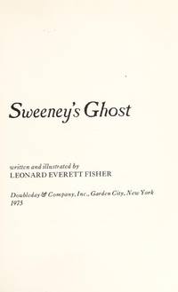 Sweeney's Ghost