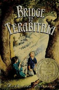 Bridge To Terabithia - 