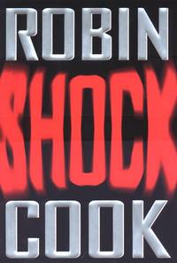 Shock
