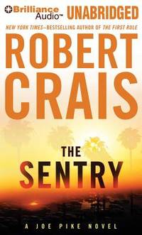 The Sentry (ISBN: 9781469266008)