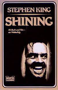 image of Shining