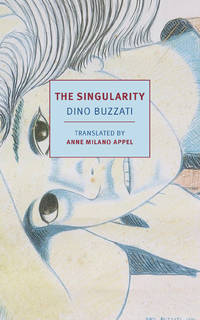 The Singularity (New York Review Classics)