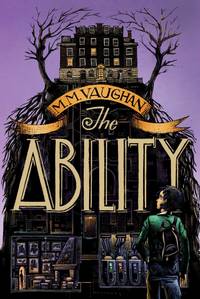 The Ability