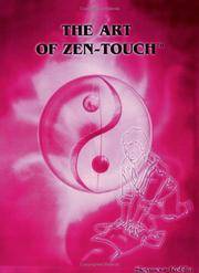 Art of Shiatsu: Fundamental Applications in Acupressure Massage