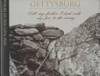 Gettysburg (Voices of the Civil War)