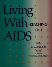 Living With Aids