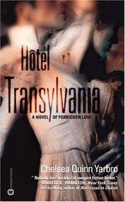 image of Hotel Transylvania